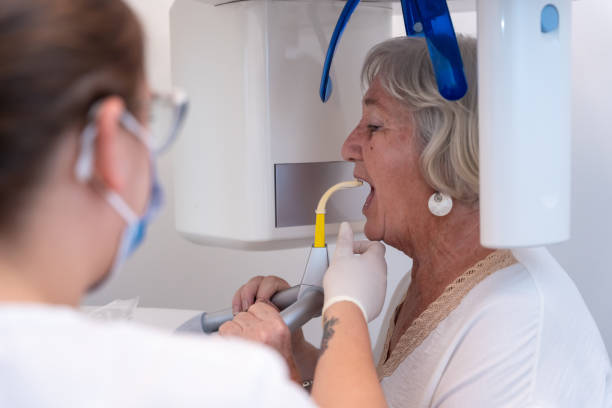 Best Emergency Dental Extractions in Castle Shannon, PA